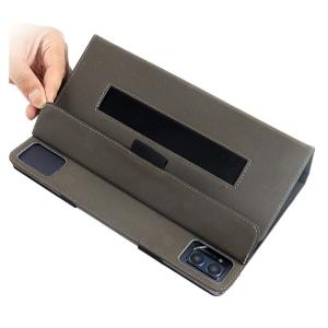 HEADWOLF Fpad 3 ケース FPAD3 8.4inch カバー タブレット8.4インチ