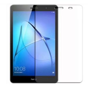 HUAWEI MediaPad T3 8 保護フィルム フィルム 保護 液晶保護フィルム 液晶 高光...