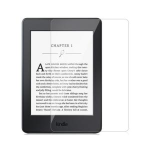 Amazon Kindle Paperwhite 2018 フィルム キンドルペーパーホワイト 液晶保護フィルム Amazon Kindle Paper white 保護フィルム キンドル ペーパーホワイト 液晶