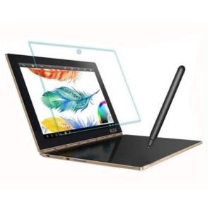 Lenovo Yoga Book フィルム 10.1インチ 液晶保護フィルム 液晶保護フィルム 液晶 保護フィルム  レノボ ヨガブック ヨガ ブック za150081jp｜windyshop