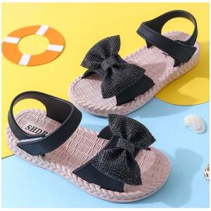 子供サンダル 子供 キッズ 女の子 サンダル ...の詳細画像1