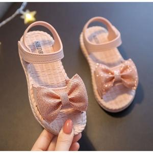 子供サンダル 子供 キッズ 女の子 サンダル ...の詳細画像2