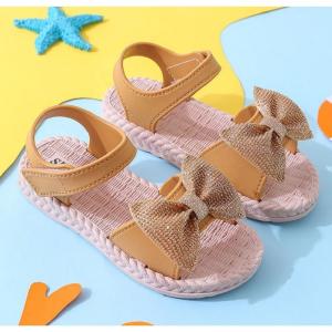 子供サンダル 子供 キッズ 女の子 サンダル ...の詳細画像4