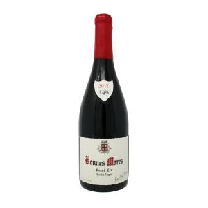 ボンヌ マール グランクリュ 2007 エジェルテ ボンヌ マール グランクリュ 2007 エジェルテ トスカニー イタリア