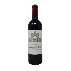 オーパス・ワン（OPUS ONE） オーパス ワン : 酒類ドットコム Yahoo!店