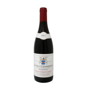 クール配送】ダル・フォルノ・ロマーノ ヴァルポリチェッラ