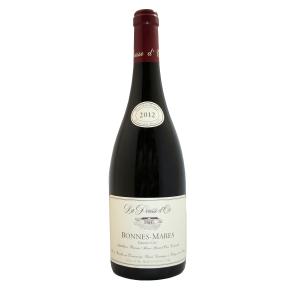 ジャック セロス NV イニシャル ブリュット Jacques Selosse Initial