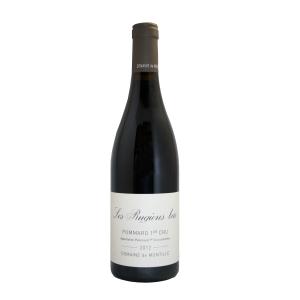 ドラピエ グラン サンドレ 2009 Drappier Grande Sendree フランス