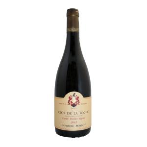 デュカスタン ファザーズ・ボトル グラン・アルマニャック 40