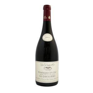 宗政酒造 送料無料 本格米焼酎 のんのこ 長期貯蔵酒 1.8Lビン×6本 25度