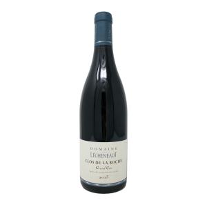 【新品未開栓】シャルム・シャンベルタン グラン・クリュ フランソワ・フュエ 新品未開栓】シャルム・シャンベルタン グラン・クリュ