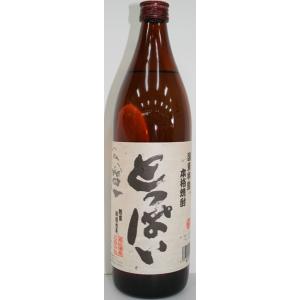 琉球泡盛 沖縄県 龍 30度 600ml : 金二商事 - 通販 - Yahoo!ショッピング