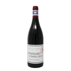 ヘネシー パラディ エクストラ 40度 700ml(正規輸入品) : お酒の ヘネシー パラディ エクストラ 40度 700ml(正規輸入品) : お酒の