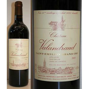 フランスブルゴーニュワイン【赤】ドメーヌ・デュ・クロ・フランタン【白】パヴィヨン ドメーヌ デュ パヴィヨン ブルゴーニュ コート ドール ピノ ノワール