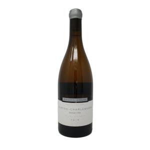 コルトン シャルルマーニュ グラン クリュ 特級 ディアマン ジュビリ