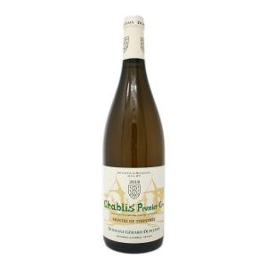 ダルデュイ コルトン シャルルマーニュ グラン クリュ 2022 dArdhuy