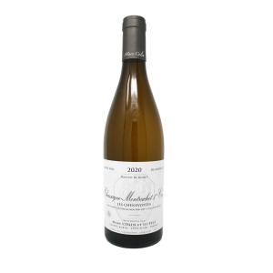 マルゴー デュ シャトー 2017年 750ml 赤ワイン 店頭受取可能 母の日