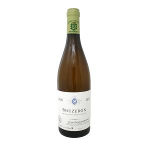 白ワイン　2020　ブズロン　ラモネ｜wine-bouquet