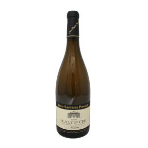 赤ワイン 2011 クロ・ド・ラ・ロッシュ・グラン・クリュ・キュヴェ