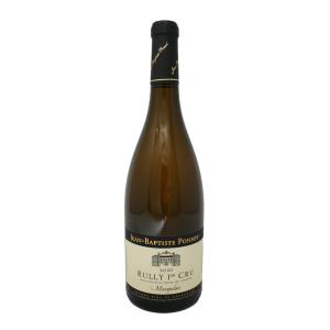 デュカスタン ファザーズ・ボトル グラン・アルマニャック 40