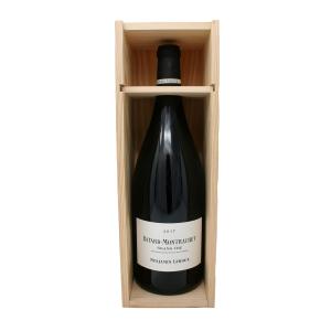 ヘネシー XO ビッグボトル 3000ml : お酒の大型専門店 河内屋 - 通販
