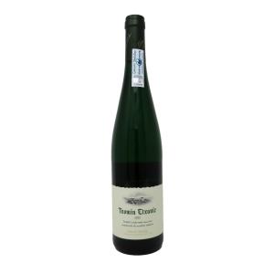 シャトー ラフィット ロートシルト トレ ヴィエイユ レゼルヴ ド