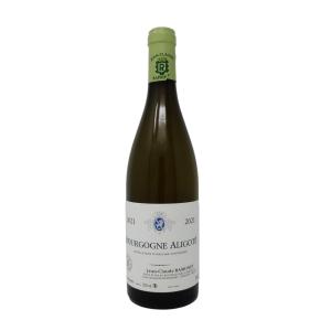 白ワイン　2021　ブルゴーニュ・アリゴテ　ラモネ｜wine-bouquet