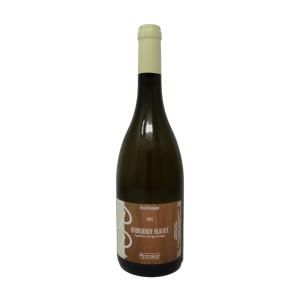 白ワイン　2021　ブルゴーニュ・アリゴテ　プティ・ロワ｜wine-bouquet