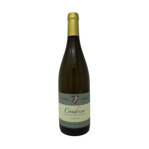 送料無料！ル・ボワ・ダジュール3本セット】モン・プティ・ルージュ