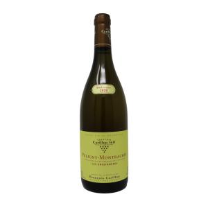 シャトー グリエ 2020 Chateau Grillet フランス ローヌ 白ワイン