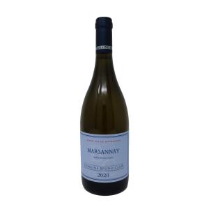 ケンゾー エステート 清 sei 2020 ハーフボトル 375ml 正規品 ワイン