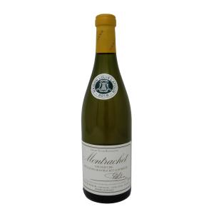 上原酒造 HABUSH （ハブッシュ） 35度 500ml 【スピリッツ