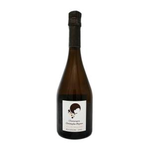ドン ペリニヨン レガシーエディション 2008 並行品 750ml フランス