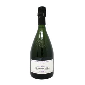 シャンパーニュ 2016 マイィ・グラン・クリュ ベレッシュ : Wine