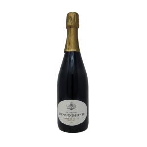 シャンパーニュ 2016 マイィ・グラン・クリュ ベレッシュ : Wine