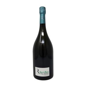 ジャクソン アヴィズ シャン カン 2008 Jacquesson Avize Champ Cain