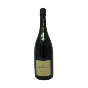 未開栓 ルイナール ブラン ド シャンパン 750ml 12.5％ Ruinart BLANC