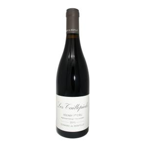 シャトー・マルゴー マルゴー デュ シャトー マルゴー 2011年 750ml 箱