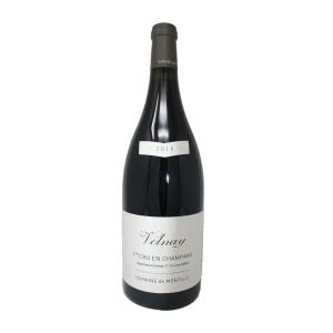オーパス・ワン（OPUS ONE） 赤ワイン 1998【20周年記念ヴィンテージ