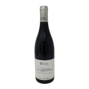 赤ワイン 2012 シャンベルタン・クロ・ド・ベーズ ・グラン・クリュ  