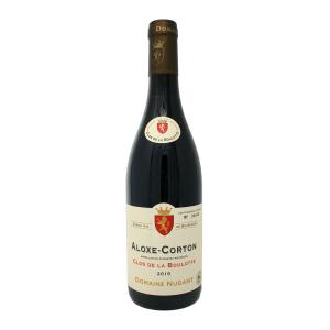 シャトー・ラフィット・ロートシルト 【クール配送】シャトー・ラ