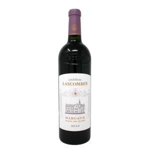 赤ワイン 2009 オーパス・ワン : Wine bouquet - 通販 - Yahoo