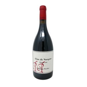オーパス・ワン 2018 チルド送料無料 ギフト 限定 OPUS ONE : 表参道