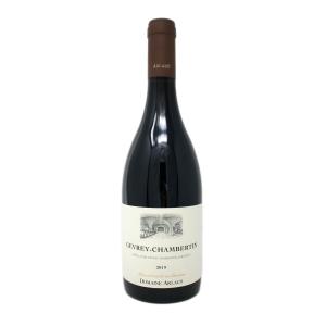 シャトー ムートン ロートシルト 1986 ロスチャイルド Chateau Mouton