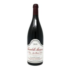 ケンゾーエステイト　rindoワイン375ml 2018 紫鈴 - KENZO ESTATE (ナパ, カリフォルニア)