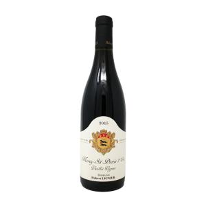 ボランジェ ラ グランダネ ロゼ 2014 木箱入り グラン ダネ Bollinger