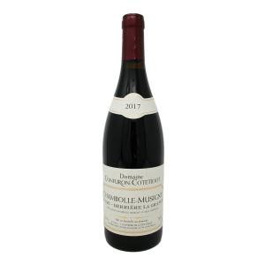 赤ワイン 2011 クロ・ド・ラ・ロッシュ・グラン・クリュ・キュヴェ