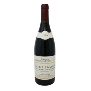 ドンペリニヨン ドン ペリニヨン 2008年 750ml オリジナルロゴ入り