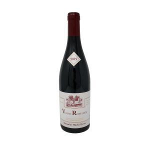 送料無料！ル・ボワ・ダジュール3本セット】モン・プティ・ルージュ