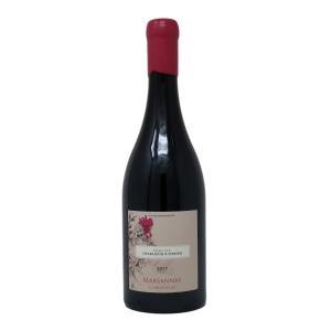 シャトー・ペトリュス 1994 750ml 1987001-1s.jpg